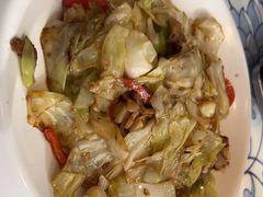 -群英会·三国菜(曹魏古城店)