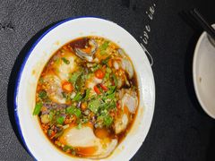 -龙门醉客(上塘路店)