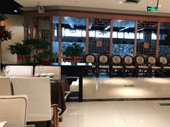-渝信川菜(西单店)