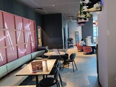 -必胜客(栖乐荟店)