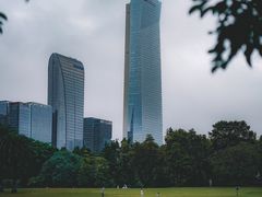 -荔香公园