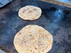 -中原大刀(南湖越秀集市店)