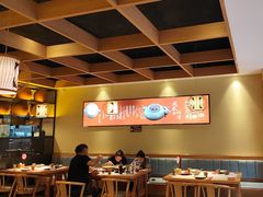 -同乐馆(阳光店)