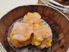 -凤凰楼酒家·粤宴点心(华强北店)