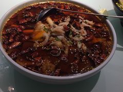 -苔圣园酒家(尊木汇国际艺术广场店)