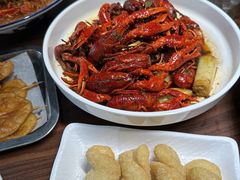 -长沙文和友(海信广场店)