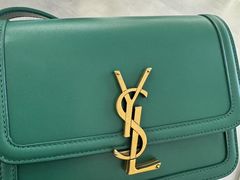 -圣罗兰SAINT LAURENT(佛罗伦萨小镇店)