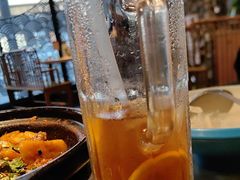 -常和州·夜宵大排档(常州单店)