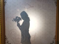 -成都梵高星空艺术馆(春熙路旗舰店)