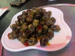 -匹夫涮肉城(黄村店)