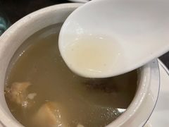 -美极鲜食坊(宝安南路店)