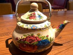 -天山集市(和家乐广场店)