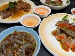 -吴记富苑(朝阳店)