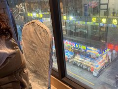 -大东海海鲜酒楼(渔人码头总店)