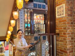 -陈金福特产家有限公司