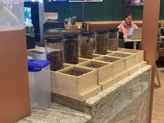 -多乐之日(五道口店)