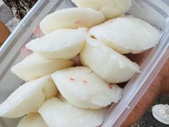 -泸州白糕(慈善路店)