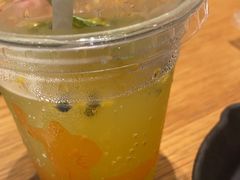 -乐凯撒披萨(喜荟城店)