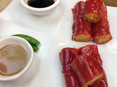 -点都德(千灯湖环宇城店)