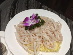 -凤来栖·净庭院·火锅(欧尚店)