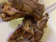 -蓝鲸湾汤泉(包河店)