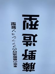 -藤野造型专业烫染接发