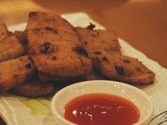 -乡亲鹅肉城(吴江店)