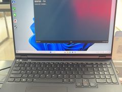 -联想Thinkpad官方旗舰店·售后维修中心(闵行店)