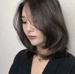-阿玛仕