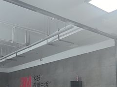 -车友必成·3M汽车贴膜/隐形车衣/改色膜(成都店)