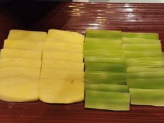 -顺峰(农展馆店)