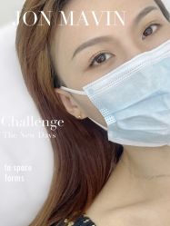 -JONMAVIN·美学