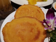 -香辣会·老牌川菜(骏豪店)