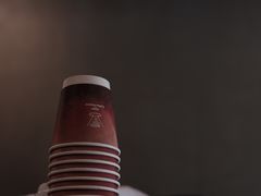 -Again Coffee Roaster(香蜜湖店)