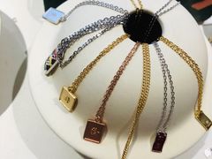 -LADY FAFA(巨鹿路陕西南路路口店)
