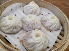 -裕兴记面馆(现代传媒广场店)