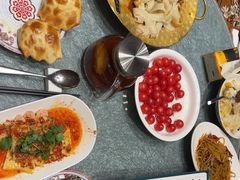 -天山集市(和家乐广场店)