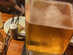 -你又瘦了小酒馆(奥体店)