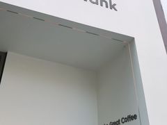 -fishtank鱼缸咖啡(三山街店)