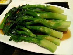 -太兴餐厅(东方广场分店)