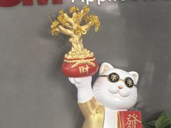 -大黄蜂汽车贴膜隐形车衣3M黑钻臻选(007店)