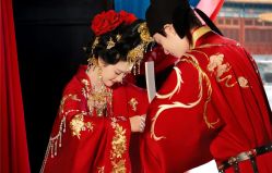 -金夫人婚纱摄影(总店)