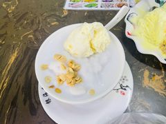 -津可佳·和树银海杂粮
