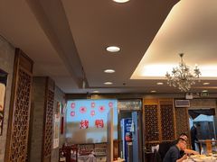 -东兴楼(通州店)