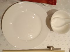 -上海小南国(仲盛世界商城店)