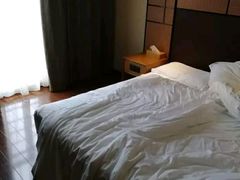 -全季酒店(上海徐家汇宜山路店)
