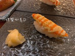 -YAMAKAWA(龙湖胥江天街店)