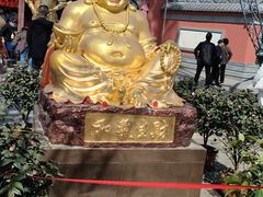 -灵顺寺