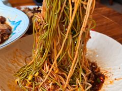 -老鼎万春卤菜(五代传承创始老店)