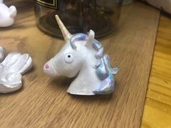 成品-100家灵感仓库·DIY团建(什刹海店)